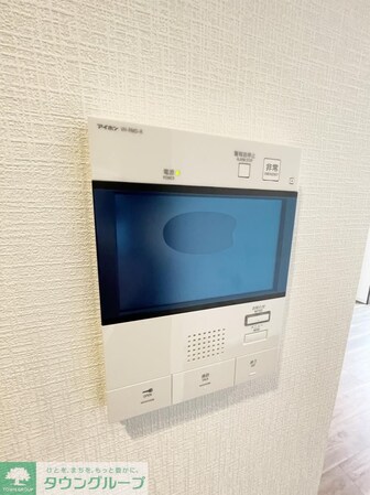 DeLCCS IKEBUKUROの物件内観写真